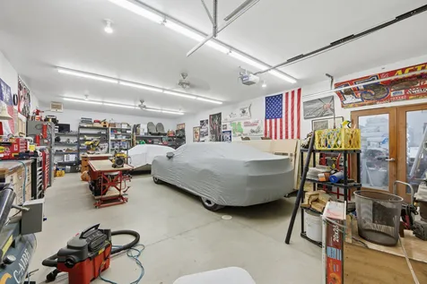 8363 County Road 2 Glencoe MN 55336