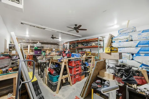 8363 County Road 2 Glencoe MN 55336