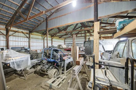 8363 County Road 2 Glencoe MN 55336