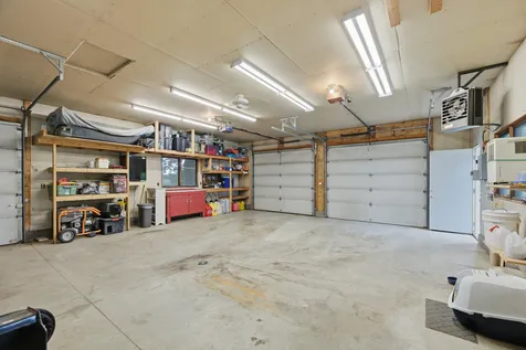 8363 County Road 2 Glencoe MN 55336