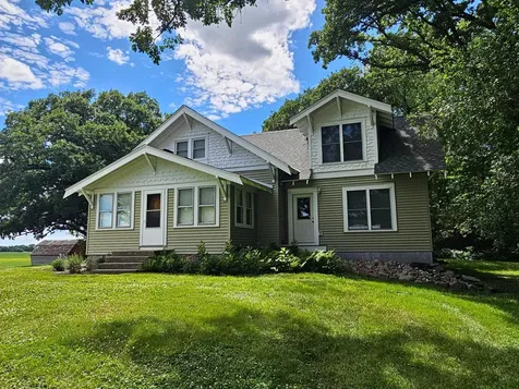 8363 County Road 2 Glencoe MN 55336