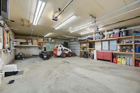 8363 County Road 2 Glencoe MN 55336