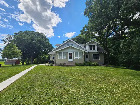 8363 County Road 2 Glencoe MN 55336
