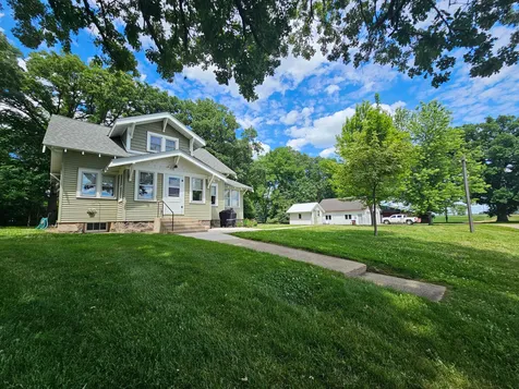 8363 County Road 2 Glencoe MN 55336