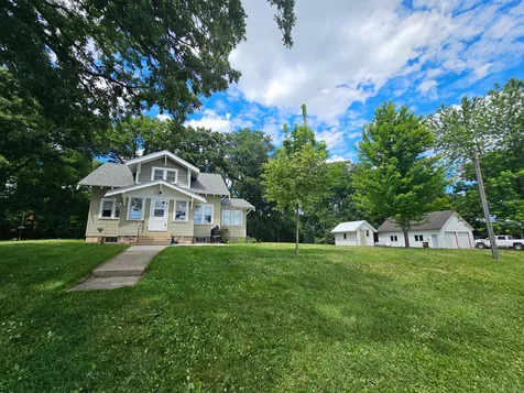 8363 County Road 2 Glencoe MN 55336
