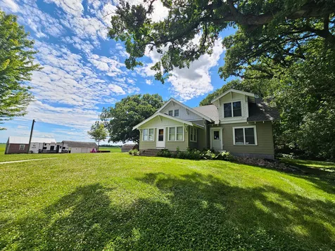 8363 County Road 2 Glencoe MN 55336