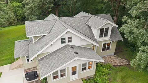 8363 County Road 2 Glencoe MN 55336