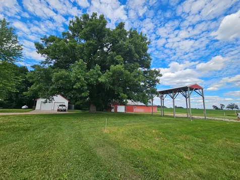 8363 County Road 2 Glencoe MN 55336