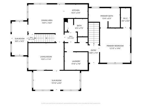 8363 County Road 2 Glencoe MN 55336
