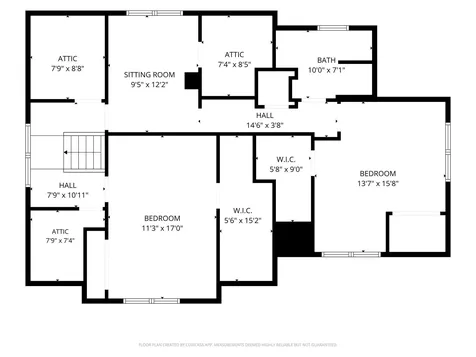 8363 County Road 2 Glencoe MN 55336
