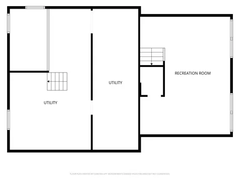 8363 County Road 2 Glencoe MN 55336