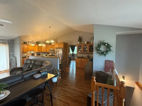 703 7th Street W Ada MN 56510