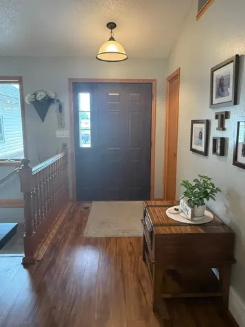 703 7th Street W Ada MN 56510