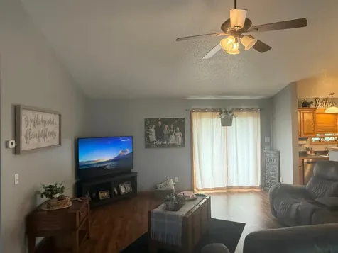 703 7th Street W Ada MN 56510
