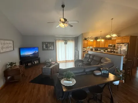 703 7th Street W Ada MN 56510