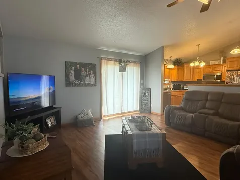 703 7th Street W Ada MN 56510