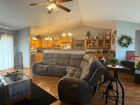 703 7th Street W Ada MN 56510