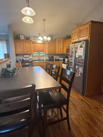 703 7th Street W Ada MN 56510