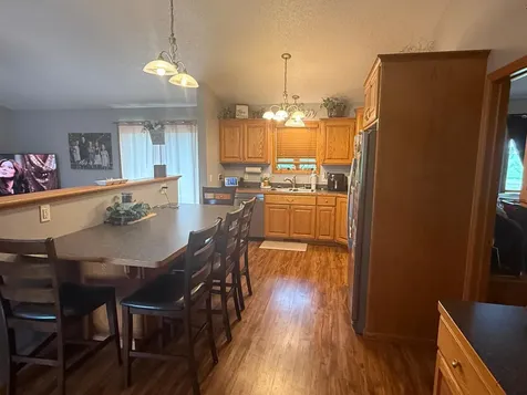 703 7th Street W Ada MN 56510