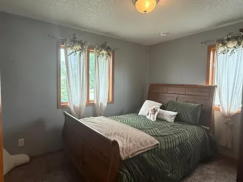 703 7th Street W Ada MN 56510