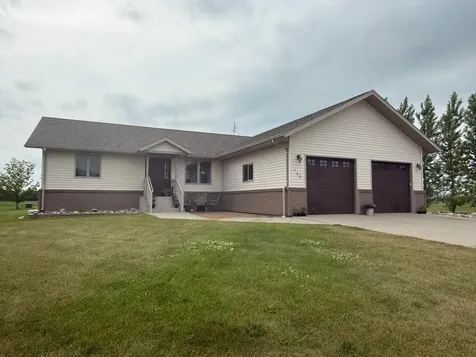 703 7th Street W Ada MN 56510