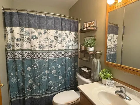 703 7th Street W Ada MN 56510