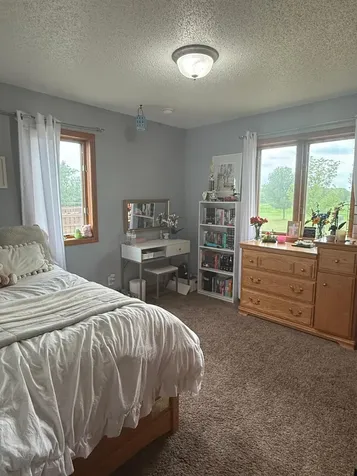 703 7th Street W Ada MN 56510