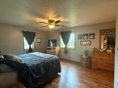 703 7th Street W Ada MN 56510