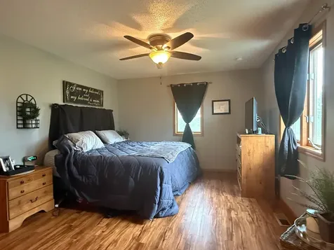 703 7th Street W Ada MN 56510