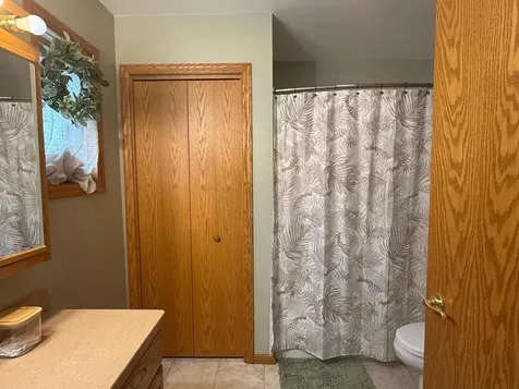 703 7th Street W Ada MN 56510