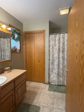 703 7th Street W Ada MN 56510
