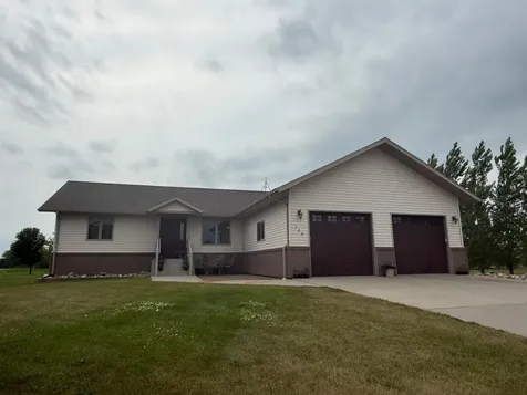 703 7th Street W Ada MN 56510