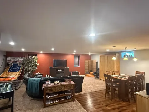 703 7th Street W Ada MN 56510