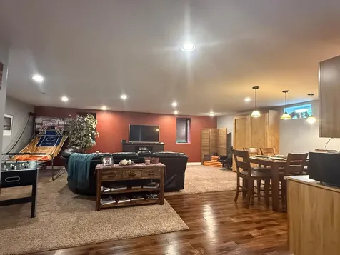 703 7th Street W Ada MN 56510