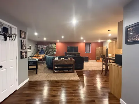 703 7th Street W Ada MN 56510