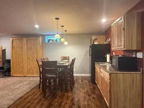 703 7th Street W Ada MN 56510