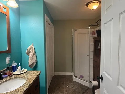 703 7th Street W Ada MN 56510