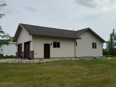 703 7th Street W Ada MN 56510