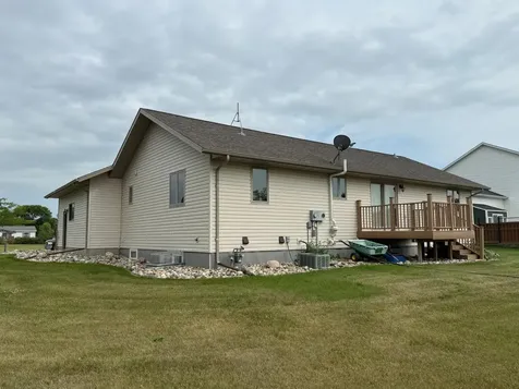 703 7th Street W Ada MN 56510