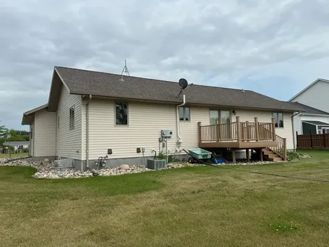 703 7th Street W Ada MN 56510