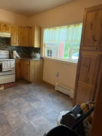 12380 13 NE Sharon ND 58277