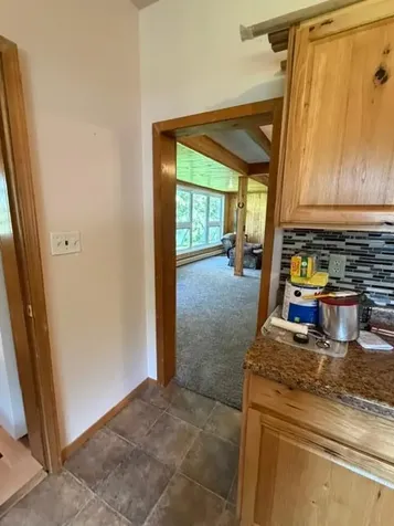 12380 13 NE Sharon ND 58277
