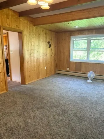 12380 13 NE Sharon ND 58277