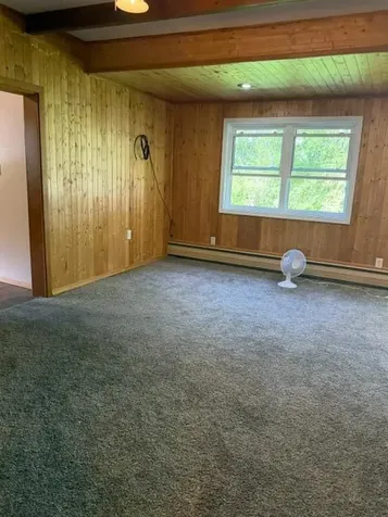 12380 13 NE Sharon ND 58277