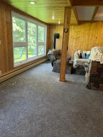 12380 13 NE Sharon ND 58277
