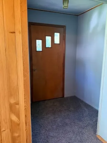12380 13 NE Sharon ND 58277