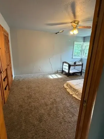 12380 13 NE Sharon ND 58277
