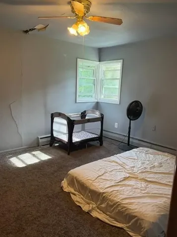 12380 13 NE Sharon ND 58277