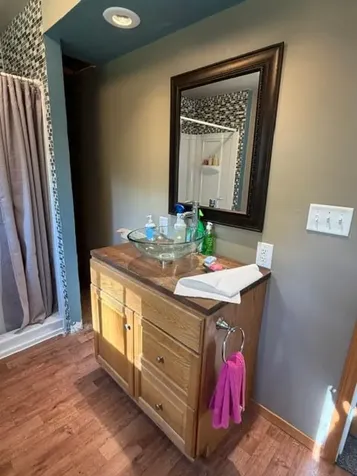 12380 13 NE Sharon ND 58277