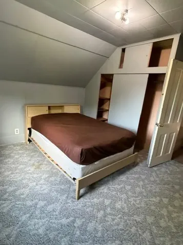 12380 13 NE Sharon ND 58277